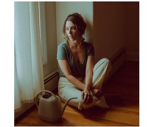 Alycia Lang Speak the Word to Hear the Sound (Vinyl LP)