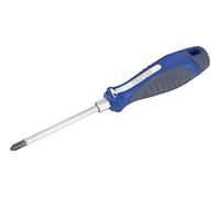 ALYCO 119031 - Destornillador boca phillips PH 1x100 mm