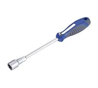 ALYCO 119078 - Destornillador con vaso hexagonal 8x150 mm