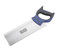 ALYCO 144088 - Serrucho de costilla 12" 300 mm