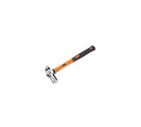 ALYCO 170152 - Martillo bola mango fibra de vidrio 680 gr High Resistace