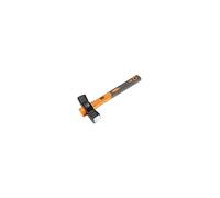 ALYCO 170170 - Maceta albañil mango fibra de vidrio 1 Kg High Resistace