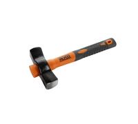 ALYCO 170172 - Maceta albañil mango fibra de vidrio 1,5 Kg High Resistace