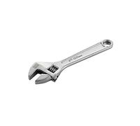 ALYCO 170665 - Llave ajustable HR High Resistance DIN 3117 acero Cr-V 300 mm