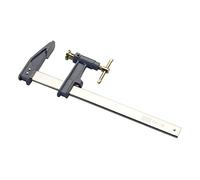 ALYCO 197800 - Tornillo de apriete con embolo mango en T 200x90 llanta 28x8
