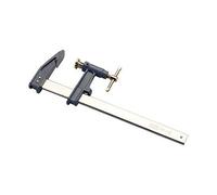 ALYCO 197805 - Tornillo de apriete con embolo mango en T 300x100 llanta 28x8