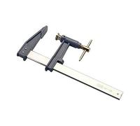ALYCO 197870 - Tornillo de apriete con embolo mango en T 1000x120 llanta 35x8