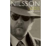 Alyn Shipton Nilsson (Tascabile)