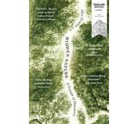 Alys Fowler Hidden Nature (Tascabile)