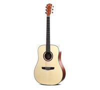 Alysee A120-N Natural