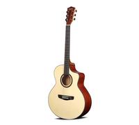 Alysee A140-CE-N Natural