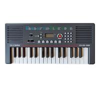 Alysee AKB-32 Tastiera 32 Tasti Mini