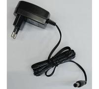 Alysee Alimentatore Per Tastiera