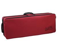 Alysée - Astuccio "Light" sax tenore