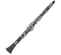Alysee clarinetto sib CL616D