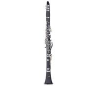 Alysee clarinetto sib CL616D