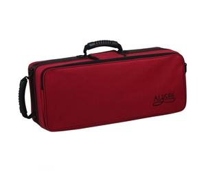 ALYSEE CUSTODIA RIGIDA PER TROMBA