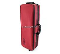 Alysee custodia sax soprano AC106