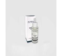 Alyseum Siero Pharmaroma 30ml