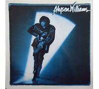 Alyson Williams / Alyson Williams
