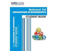 Alysoun Wilson Mary Lucas Craig Lowther Jud National 3/4 Application (Tascabile)