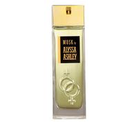 ALYSSA A MUSK EDP NATURAL100ML