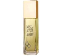 ALYSSA A MUSK EDT NATURAL100ML