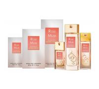 MUSK ALYSSA ROSE MUSK EDP 100ML