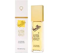 VAINILLA eau parfumée vaporizzatore 100 ml