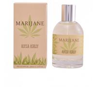 Alyssa Ashley Marijane Eau de Parfum (unisex) 100 ml