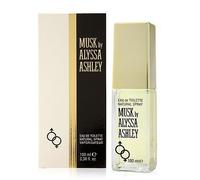 ALYSSA ASHELY MUSK EDP S. 50