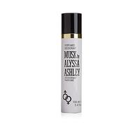 ALYSSA A MUSK DEO SPRAY 100ML
