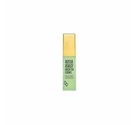 Alyssa Ashley A.Green Tea Profumo Donna 0,015 l