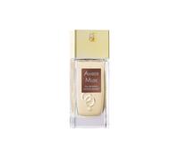 ALYSSA ASHLEY Alyssa Ashley Amber Musk Eau De Parfum 30ML