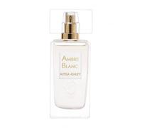 Alyssa Ashley - Alyssa Ashley Ambre Blanc - Eau De Parfum Donna 50 Ml Vapo