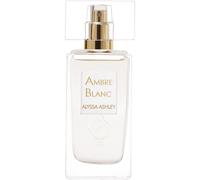 Alyssa Ashley ALYSSA ASHLEY Ambre Blanc - Eau de Parfum Unisex 50 ml Vapo