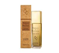 Alyssa Ashley ALYSSA ASHLEY Essence de Patchouli - Acqua profumata Donna 100 ml Vapo