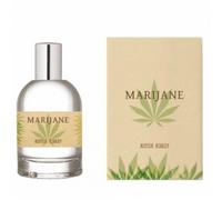 Alyssa Ashley Marijane Eau de Parfum (unisex) 100 ml