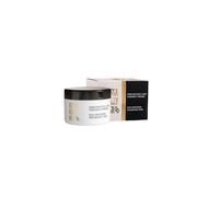 ALYSSA ASHLEY Alyssa Ashley Musk Body Cream Super Moisturising 250ML