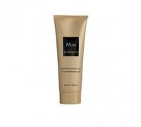 ALYSSA ASHLEY Musk Glittering and moisturizing body cream - Crema corpo 250 ml