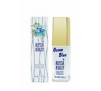 Alyssa Ashley - Alyssa Ashley Ocean Blue Eau De Toilette 50 Ml