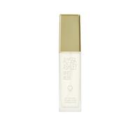 Alyssa Ashley - White Musk Eau Parfumée, Profumo al Muschio Bianco, Acqua Profumata - 100ml