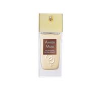 Alyssa Ashley Amber Musk Eau de Parfum 30 ml
