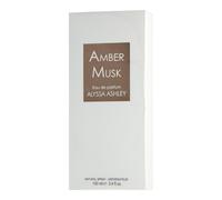 Alyssa Ashley Amber Musk EDP 100 ml