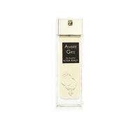 Alyssa Ashley Ambre Gris Eau de Parfum (donna) 100 ml