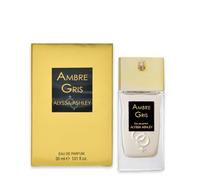 AMBRE GRIS ALYSSA ASHLEY EAU DE PARFUM 30 ML SPRAY