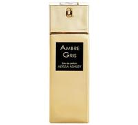 Alyssa Ashley - Ambre Gris Eau de Parfum 100 ml Spray