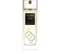 Alyssa Ashley Ambre Gris Eau de Parfum da donna 100 ml