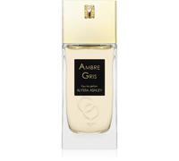 Alyssa Ashley Ambre Gris Eau de Parfum da donna 30 ml