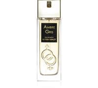 Alyssa Ashley Ambre Gris Eau de Parfum da donna 50 ml
